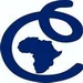 Current Holiday Bookings Africa - Current Africa Adventures